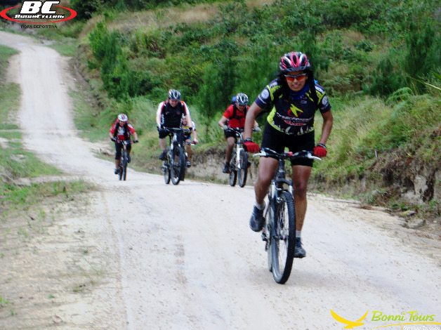 Aventura en Pozuzo con BonniTours - Imagen 4