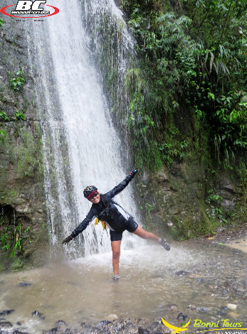 Aventura en Pozuzo con BonniTours - Imagen 8