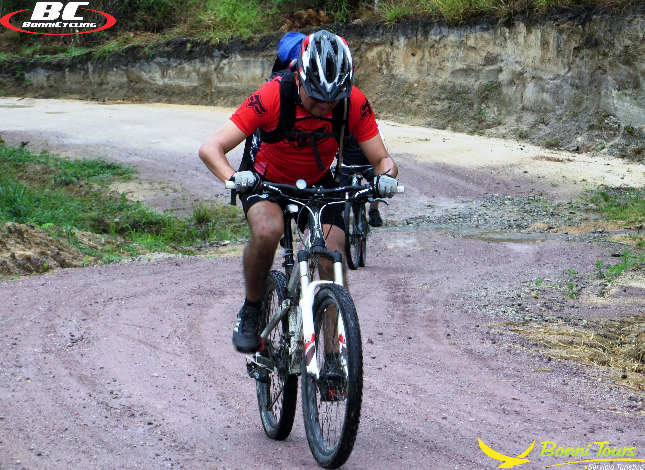 Visitando Pozuzo - Imagen 5