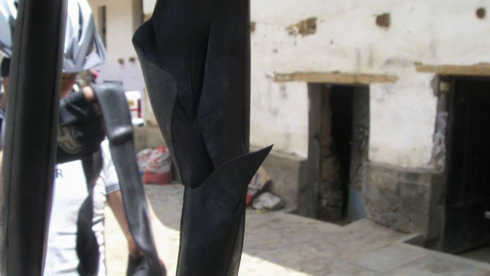 Recorriendo el paraíso - Imagen 4