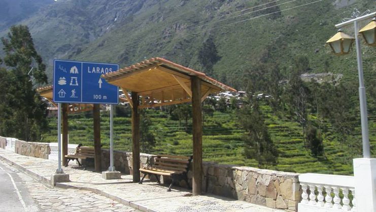 Recorriendo el paraíso - Imagen 6