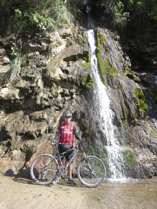 El cielo es el limite - Imagen 2