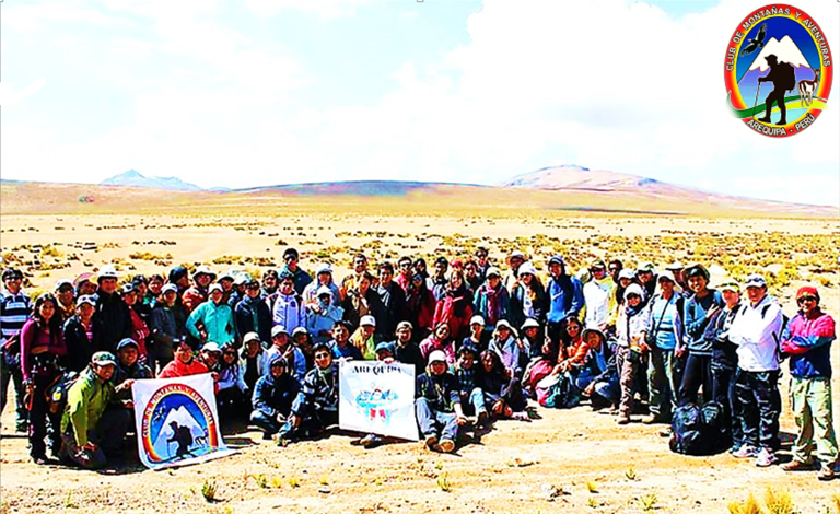 Bosque de Piedras y Cataratas - Imagen 4