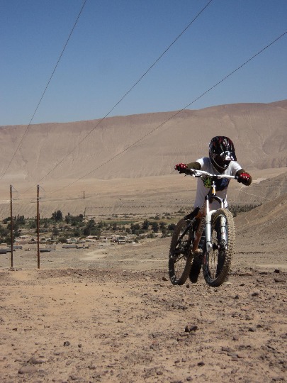 Un poco de todo - Imagen 2