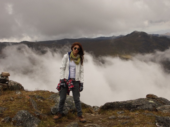 Trekking en Huancayo - Imagen 3