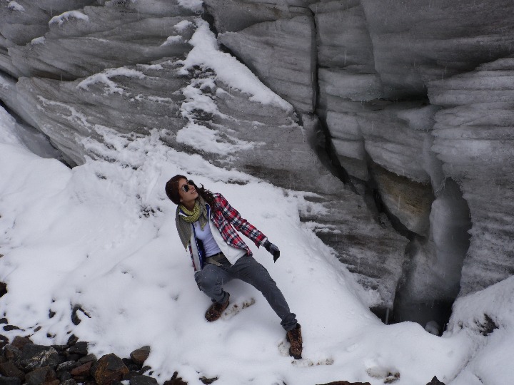 Trekking en Huancayo - Imagen 4