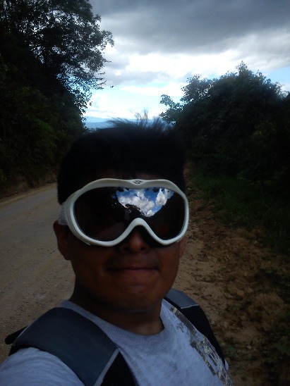 MOYOBAMBA A TARAPOTO - Imagen 2