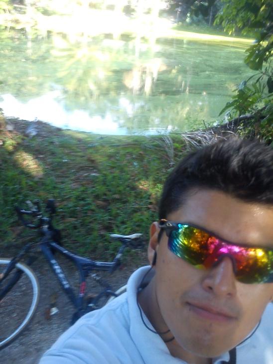 MOYOBAMBA A TARAPOTO - Imagen 5