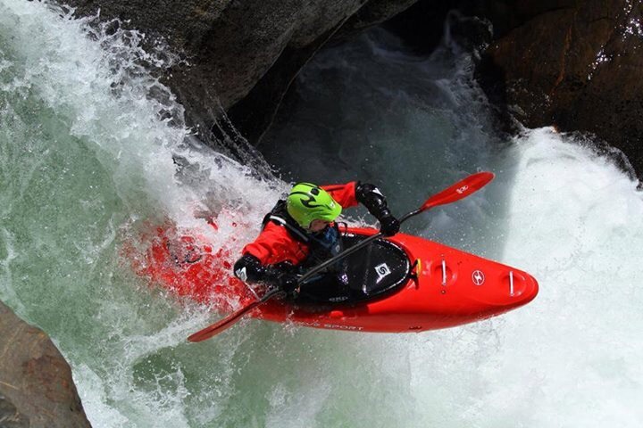 Pura vida - Imagen 2