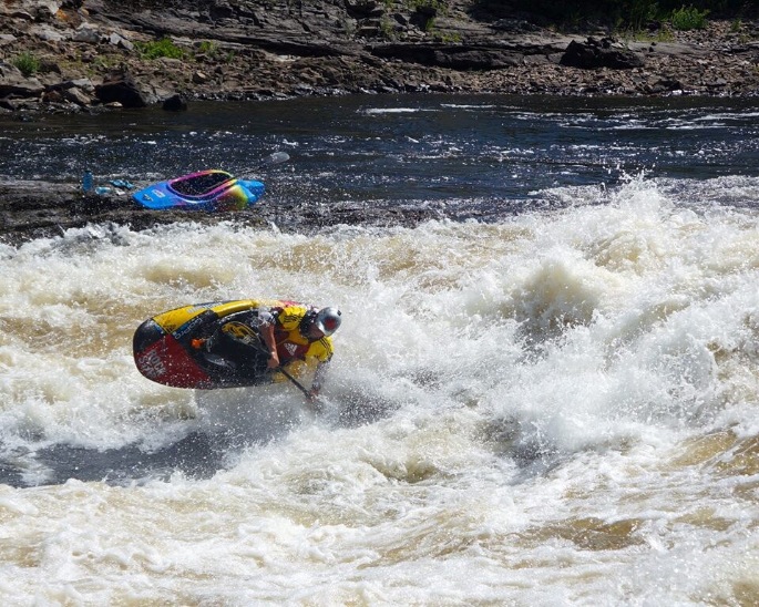 Pura vida - Imagen 4