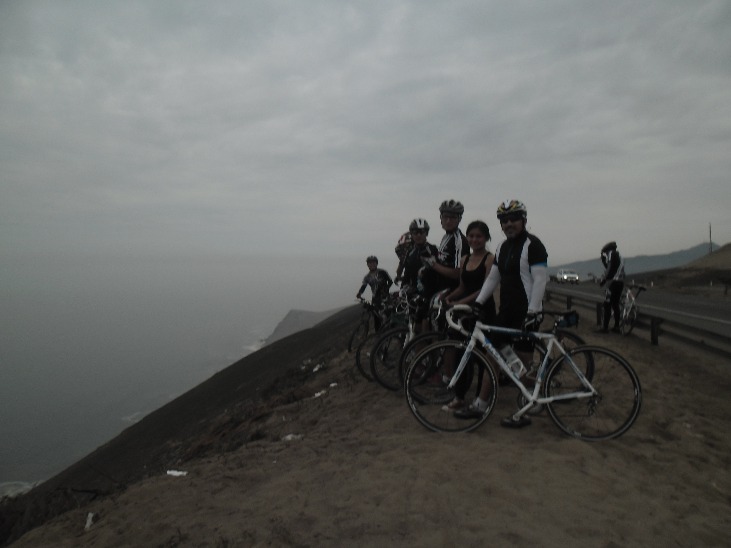 Ciclo turismo - Imagen 2