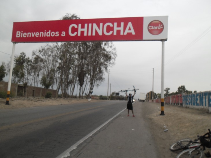 Ciclo turismo - Imagen 3