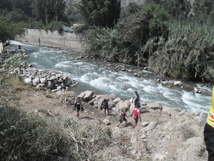 Ciclo turismo - Imagen 4