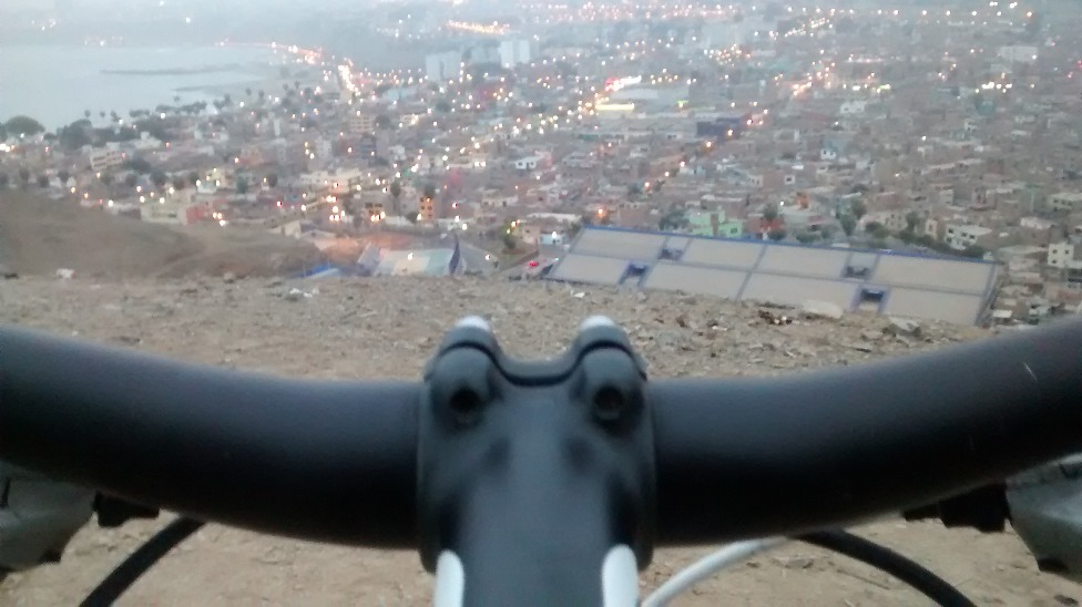 Ciclo turismo - Imagen 7