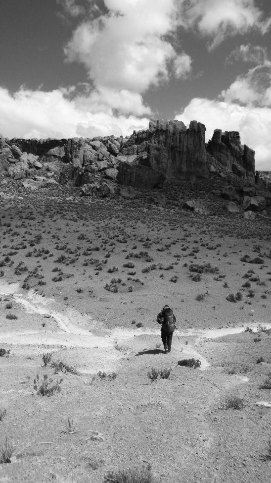 AQP vertical - Imagen 5