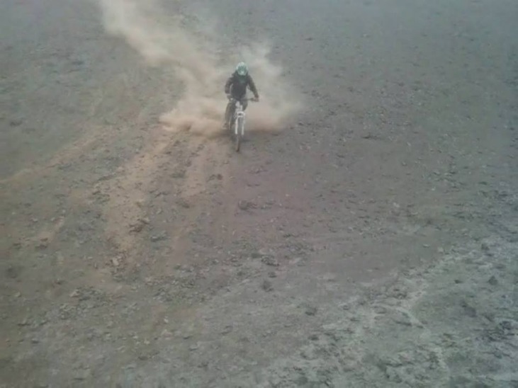 Rumbo a cadenitas - Imagen 2