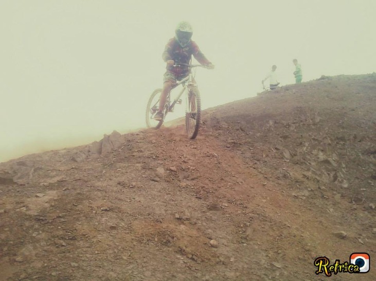 Rumbo a cadenitas - Imagen 4