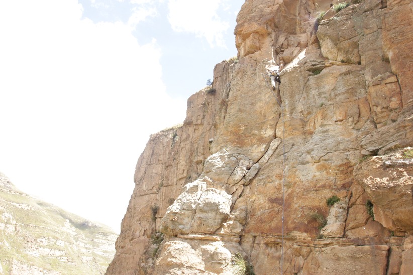 Un modo de vida - Imagen 2