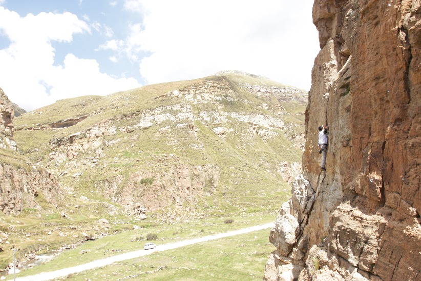 Un modo de vida - Imagen 3