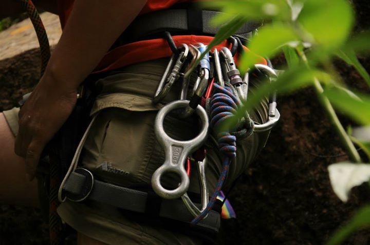 BARRANQUISMO EN HUARAZ - Imagen 3