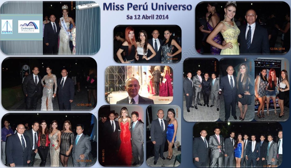 Resumen de mis Aventuras 2014 - Imagen 27