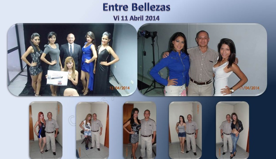 Resumen de mis Aventuras 2014 - Imagen 28