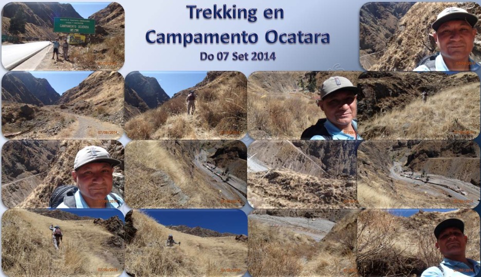 Resumen de mis Aventuras 2014 - Imagen 42