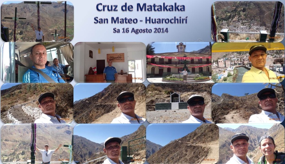 Resumen de mis Aventuras 2014 - Imagen 43