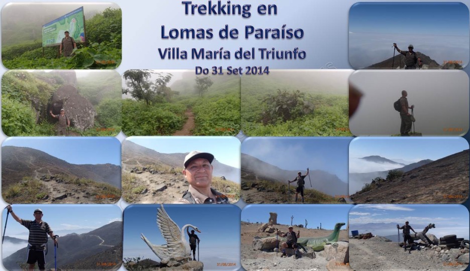 Resumen de mis Aventuras 2014 - Imagen 44
