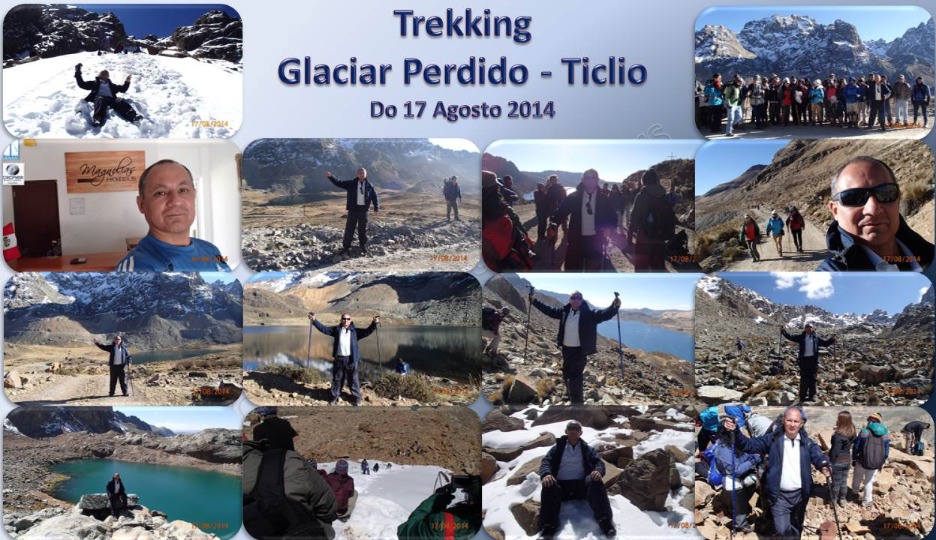 Resumen de mis Aventuras 2014 - Imagen 45