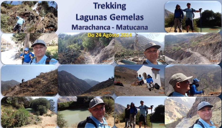 Resumen de mis Aventuras 2014 - Imagen 47