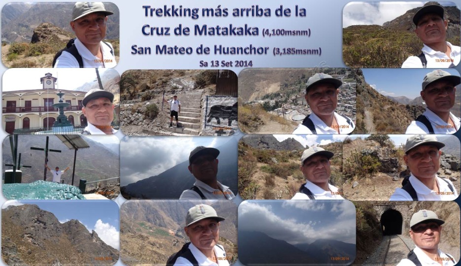 Resumen de mis Aventuras 2014 - Imagen 48