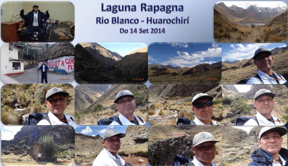 Resumen de mis Aventuras 2014 - Imagen 49