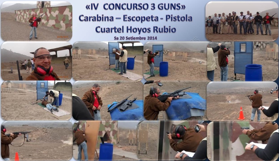 Resumen de mis Aventuras 2014 - Imagen 50