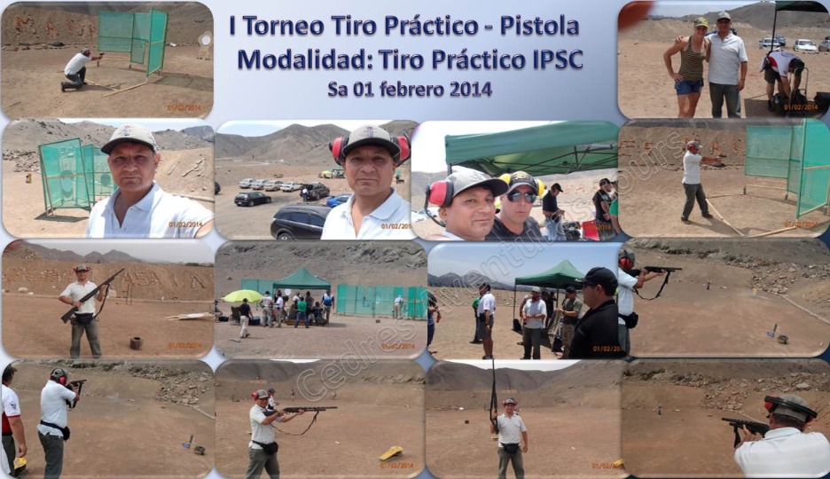 Resumen de mis Aventuras 2014 - Imagen 7