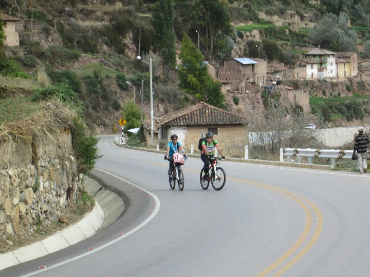 Lomo Largo - Imagen 2