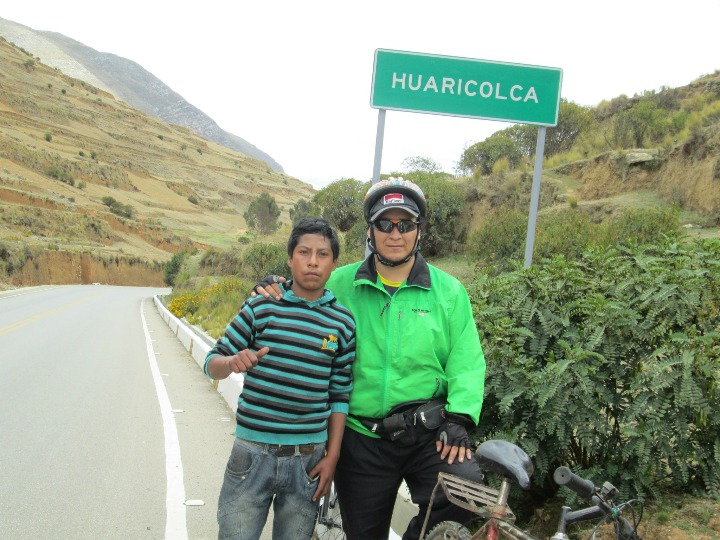 Lomo Largo - Imagen 3