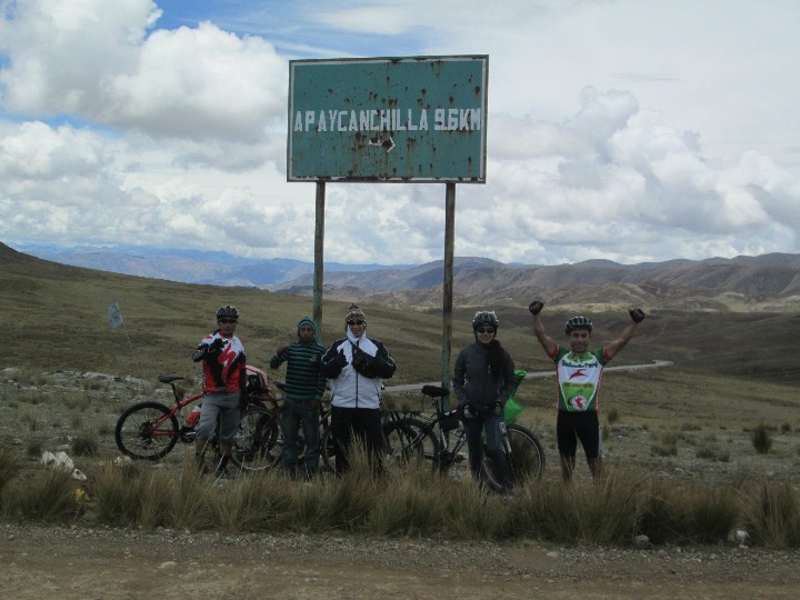 Lomo Largo - Imagen 4