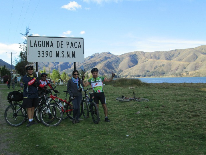 Lomo Largo - Imagen 5