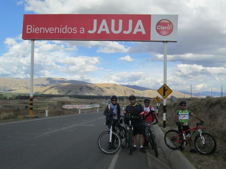 Lomo Largo - Imagen 6