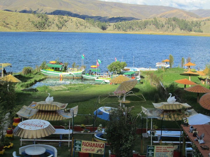 Lomo Largo - Imagen 7