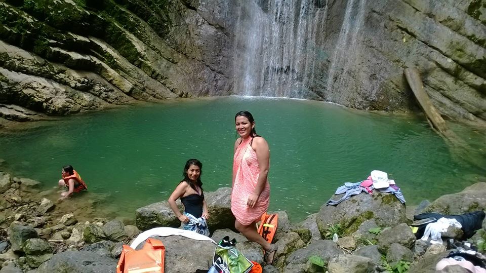 PARQUE NACIONAL DEL RIO ABISEO - Imagen 2