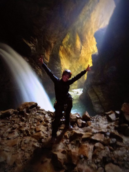 Puenting Autisha - Imagen 3