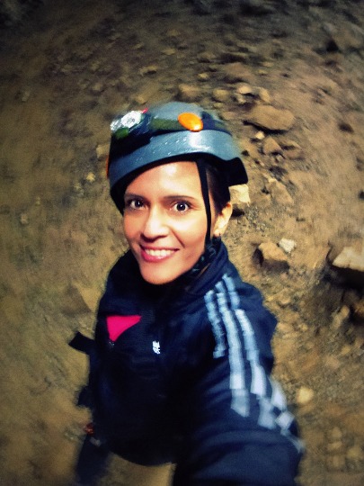 Puenting Autisha - Imagen 4