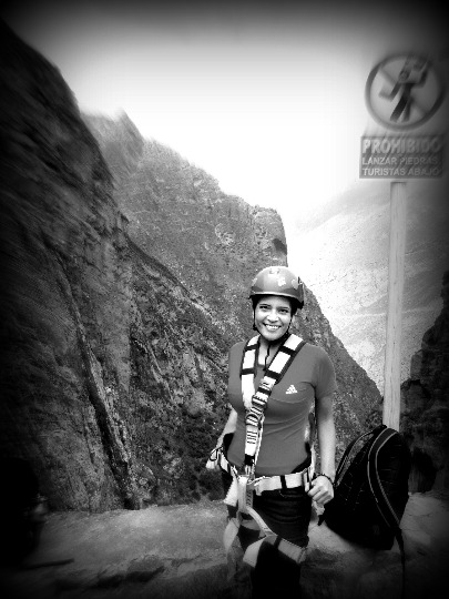 Puenting Autisha - Imagen 6