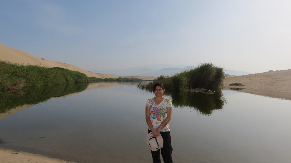 2015 Oasis de Morón - Imagen 4