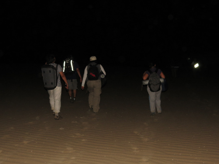 2015 Oasis de Morón - Imagen 7