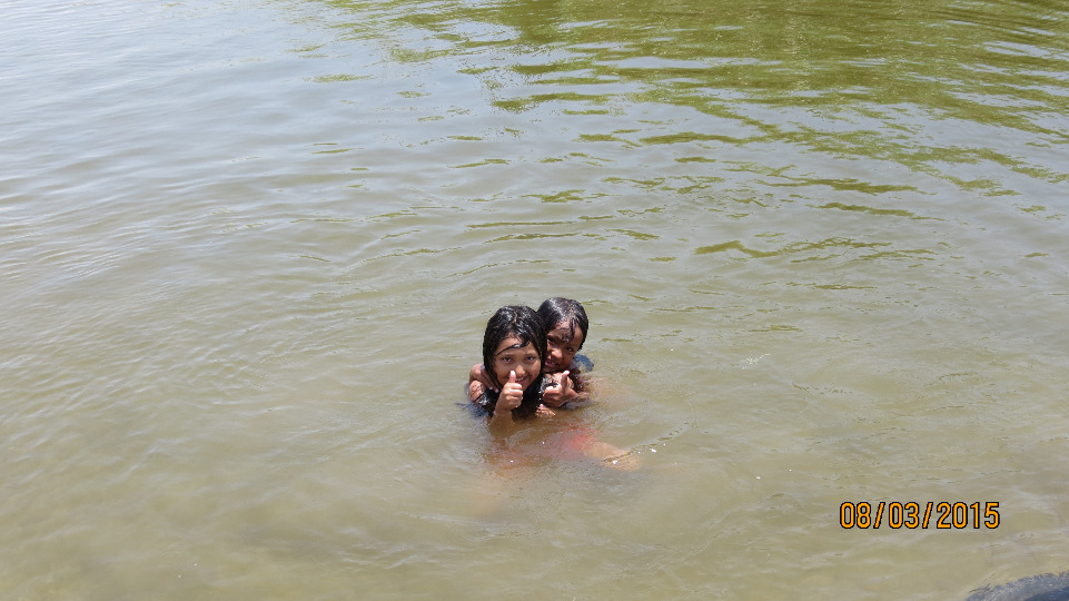 2015 Oasis de Morón - Imagen 8