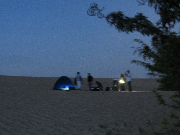 2015 Oasis de Morón - Imagen 9