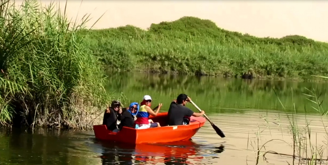 2015 Oasis de Morón - Imagen 10